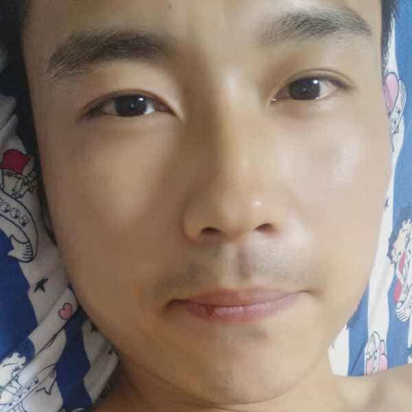 37岁岁江苏单身帅哥 - 滁州吉缘网