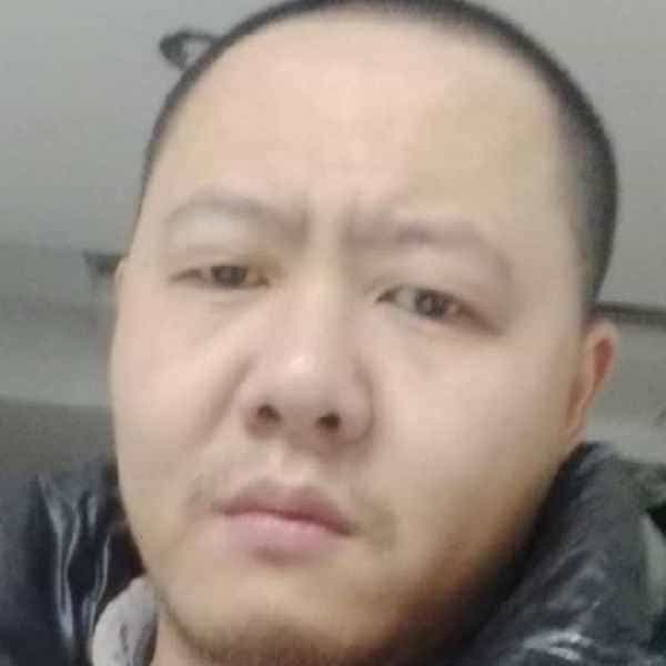 39岁岁浙江单身帅哥 - 滁州吉缘网