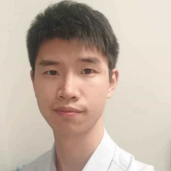 35岁岁安徽单身帅哥 - 滁州吉缘网