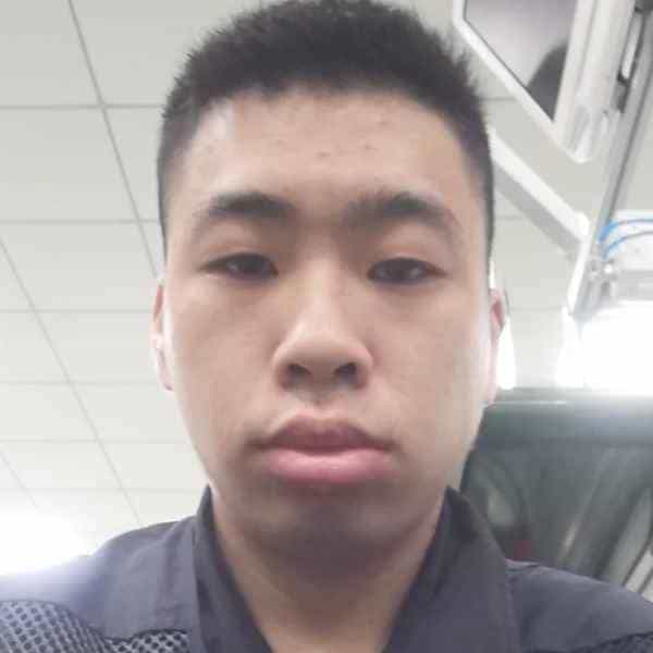 28岁岁江苏单身帅哥 - 滁州吉缘网