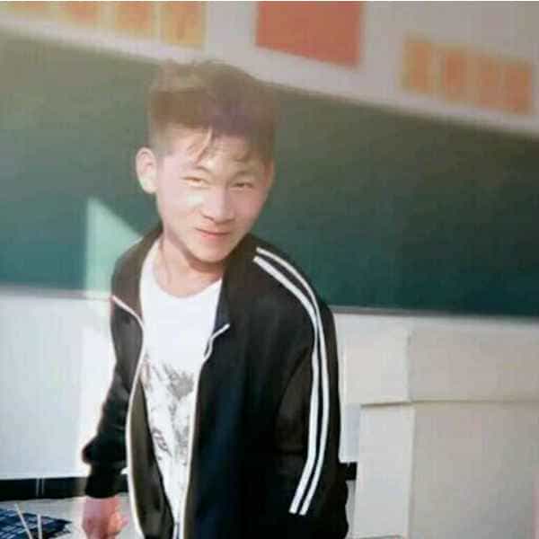 30岁岁贵州单身帅哥 - 滁州吉缘网
