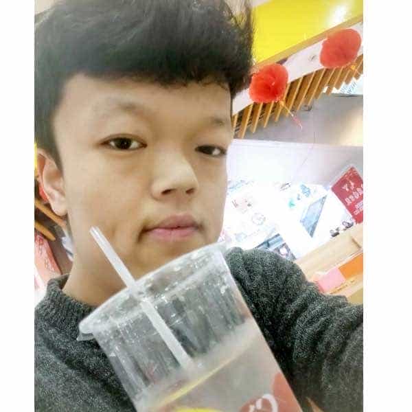 29岁岁河南单身帅哥 - 滁州吉缘网
