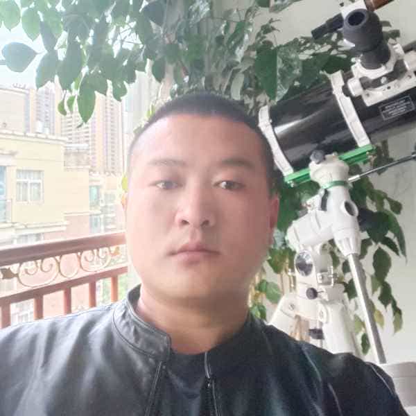 32岁岁云南单身帅哥 - 滁州吉缘网