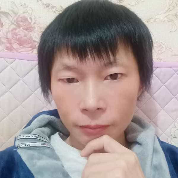 39岁岁四川单身帅哥 - 滁州吉缘网