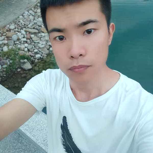 31岁岁陕西单身帅哥 - 滁州吉缘网
