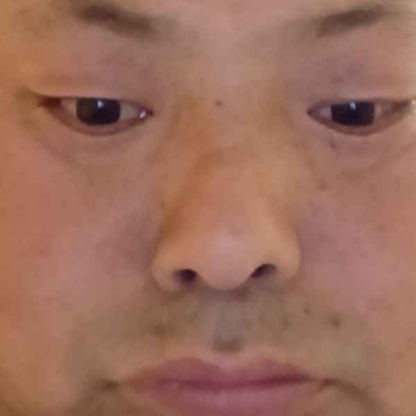 35岁岁湖北单身帅哥 - 滁州吉缘网