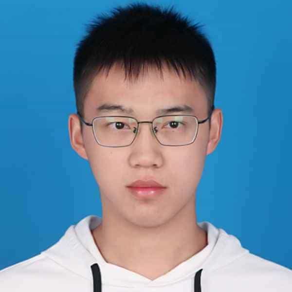 26岁岁湖北单身帅哥 - 滁州吉缘网