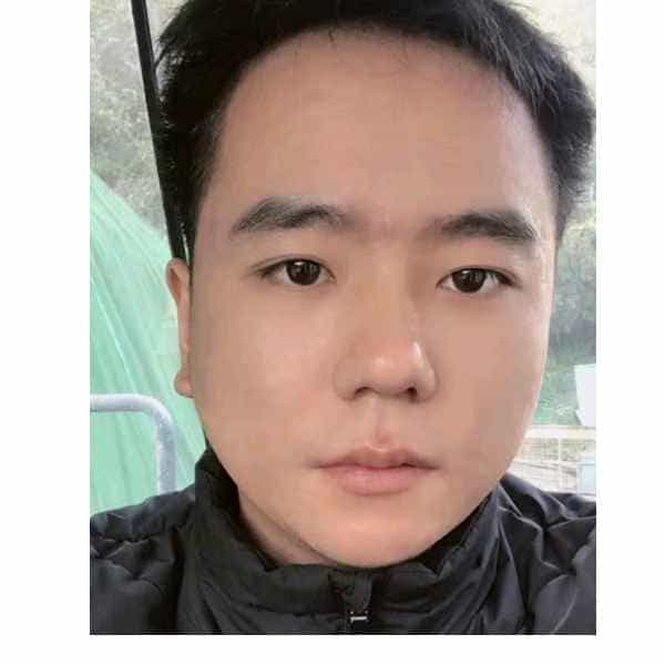 30岁岁陕西单身帅哥 - 滁州吉缘网