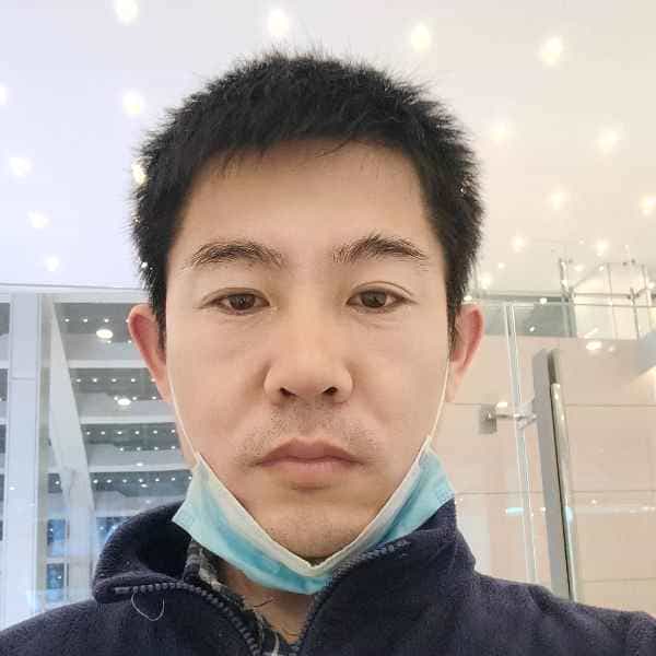 41岁岁河北单身帅哥 - 滁州吉缘网