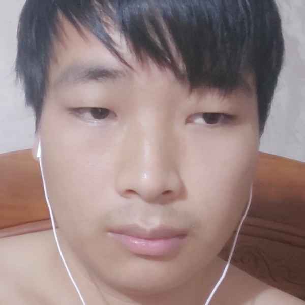 28岁岁贵州单身帅哥 - 滁州吉缘网