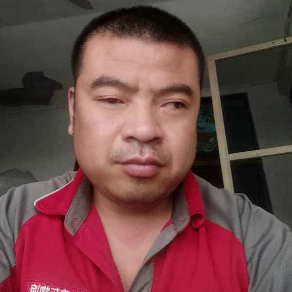 42岁岁四川单身帅哥 - 滁州吉缘网