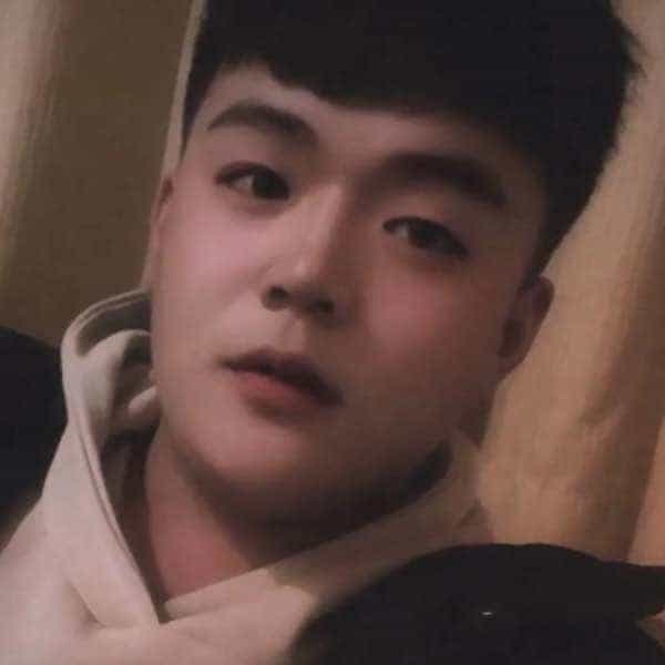 27岁岁山东单身帅哥 - 滁州吉缘网