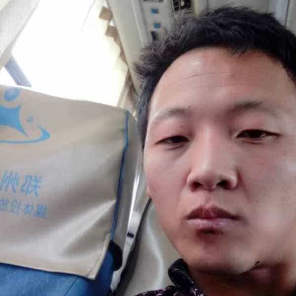35岁岁河南单身帅哥 - 滁州吉缘网