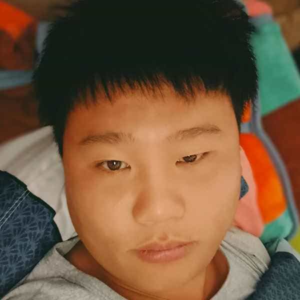 31岁岁河南单身帅哥 - 滁州吉缘网