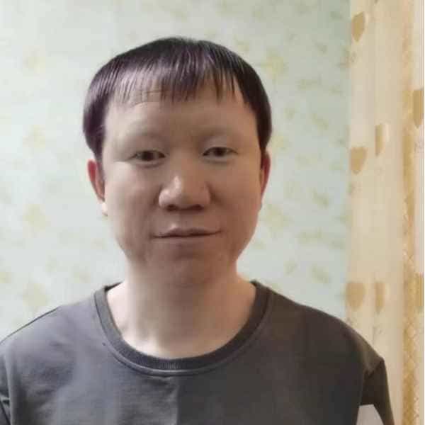 38岁岁山西单身帅哥 - 滁州吉缘网