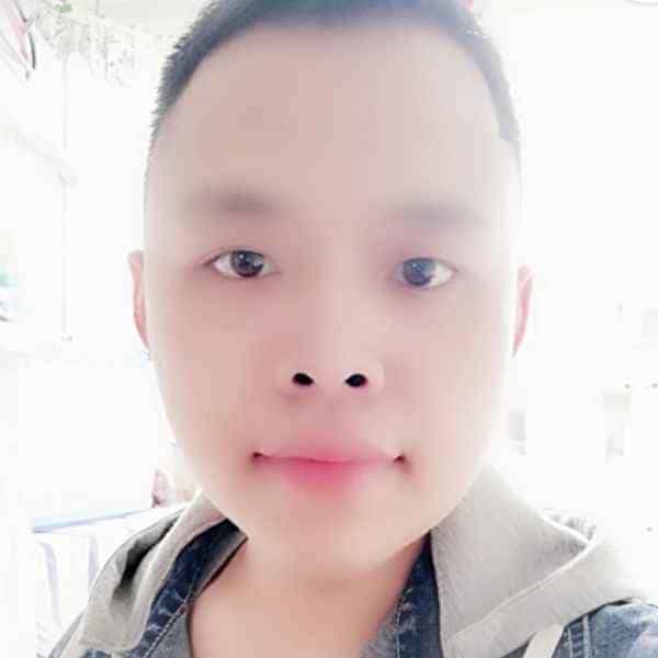 34岁岁吉林单身帅哥 - 滁州吉缘网