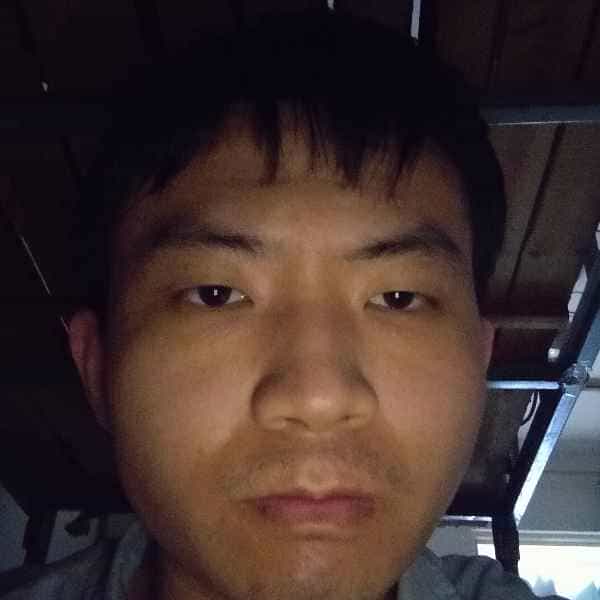 35岁岁湖南单身帅哥 - 滁州吉缘网