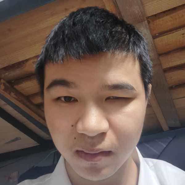 35岁岁江西单身帅哥 - 滁州吉缘网