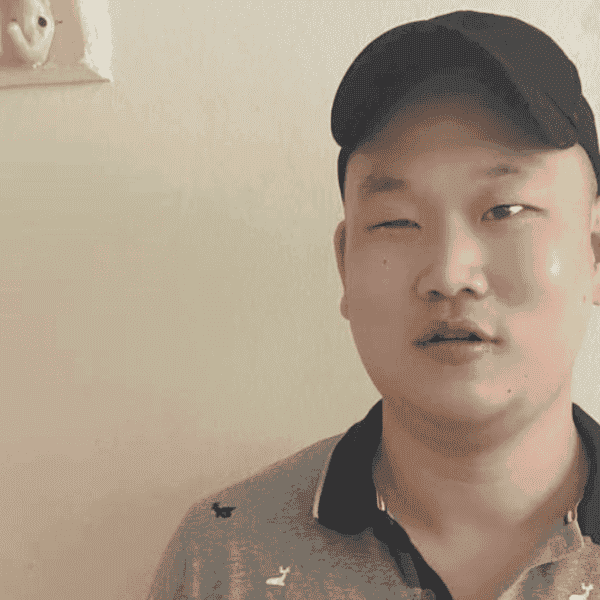 30岁岁湖南单身帅哥 - 滁州吉缘网