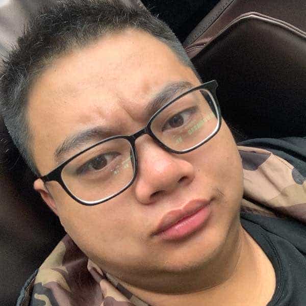31岁岁吉林单身帅哥 - 滁州吉缘网