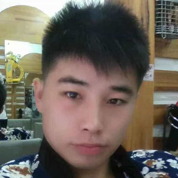 32岁岁湖北单身帅哥 - 滁州吉缘网