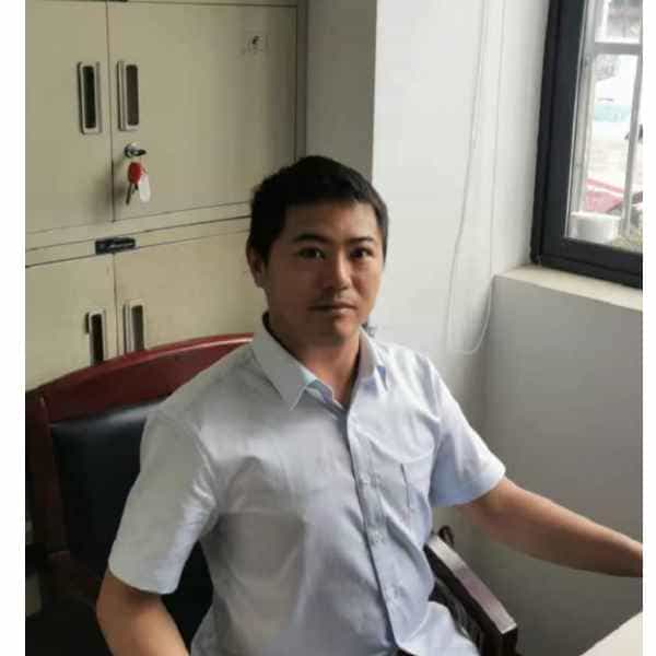 35岁岁河南单身帅哥 - 滁州吉缘网