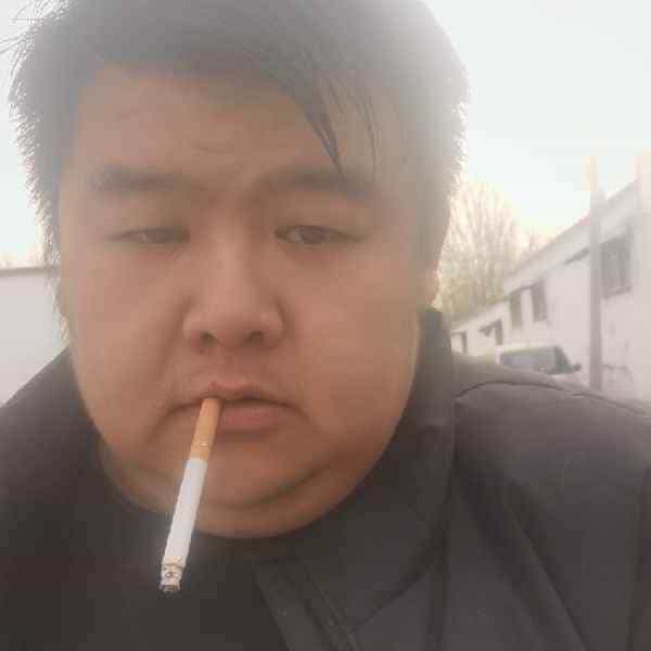 35岁岁山东单身帅哥 - 滁州吉缘网