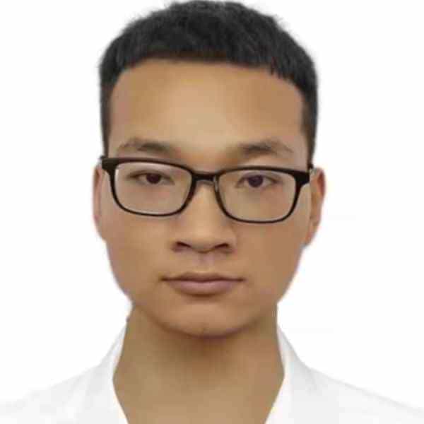 35岁岁河南单身帅哥 - 滁州吉缘网