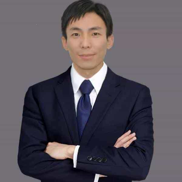 38岁岁陕西单身帅哥 - 滁州吉缘网