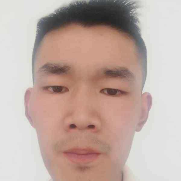 31岁岁湖北单身帅哥 - 滁州吉缘网