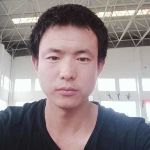 37岁岁辽宁单身帅哥 - 滁州吉缘网