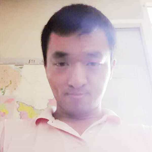 35岁岁黑龙江单身帅哥 - 滁州吉缘网
