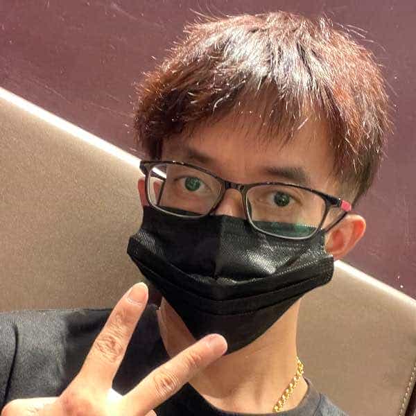 35岁岁浙江单身帅哥 - 滁州吉缘网