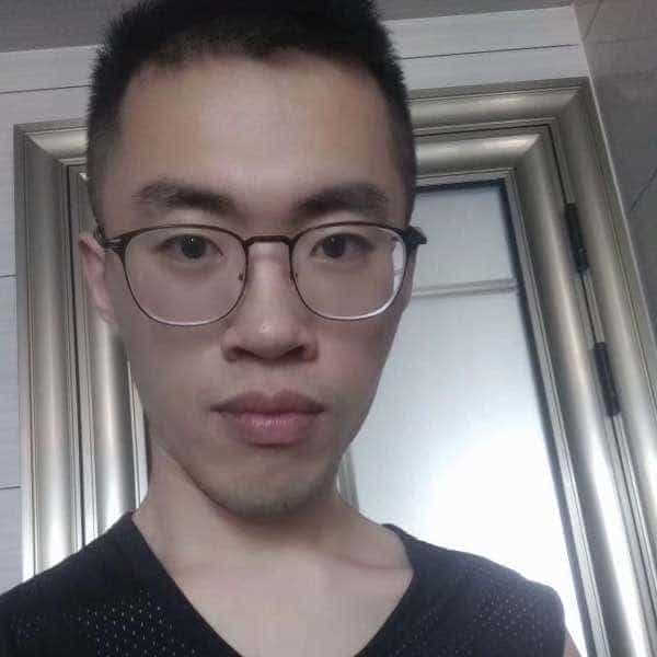 35岁岁福建单身帅哥 - 滁州吉缘网