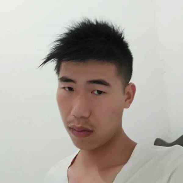 32岁岁湖南单身帅哥 - 滁州吉缘网