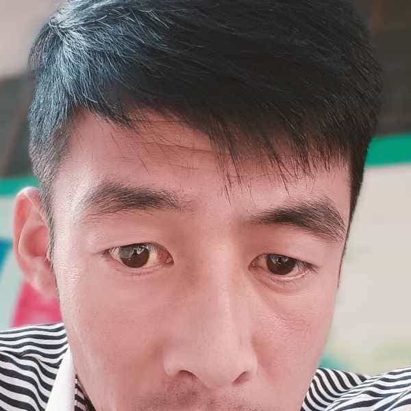 36岁岁河南单身帅哥 - 滁州吉缘网