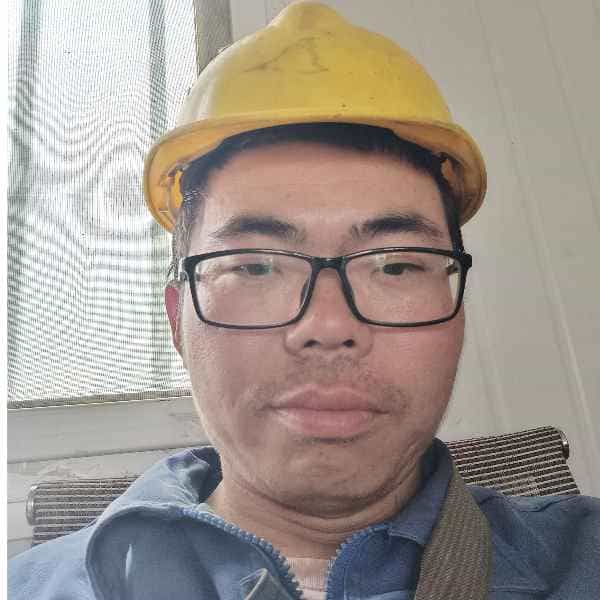 35岁岁河南单身帅哥 - 滁州吉缘网