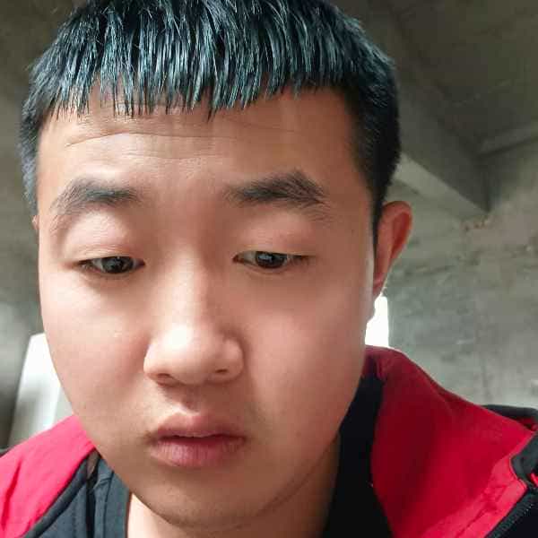 25岁岁河南单身帅哥 - 滁州吉缘网