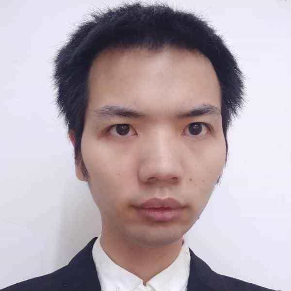 34岁岁湖南单身帅哥 - 滁州吉缘网