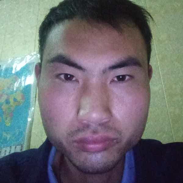 27岁岁江苏单身帅哥 - 滁州吉缘网