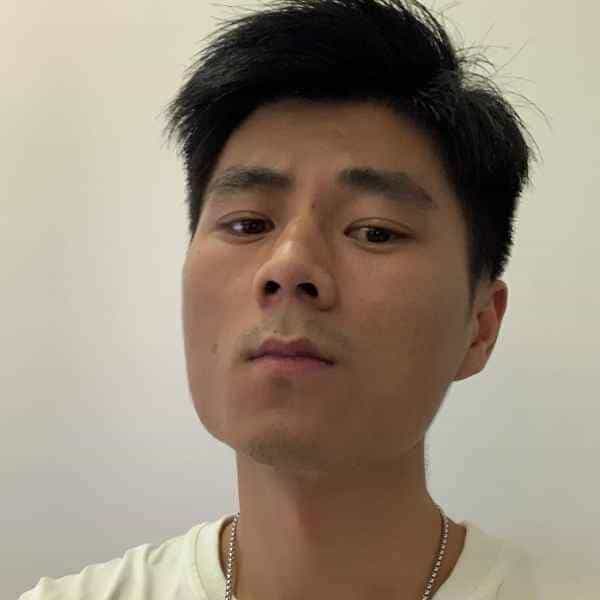 35岁岁湖南单身帅哥 - 滁州吉缘网