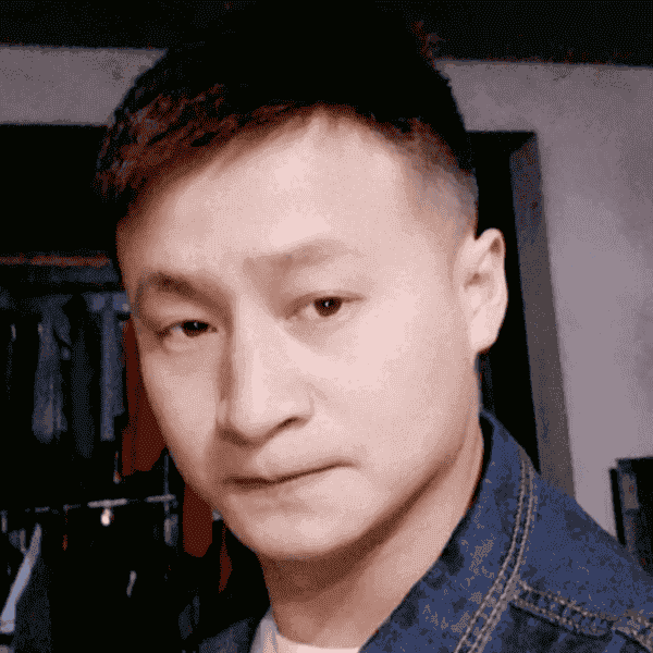 34岁岁安徽单身帅哥 - 滁州吉缘网
