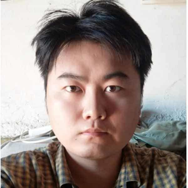 35岁岁河南单身帅哥 - 滁州吉缘网