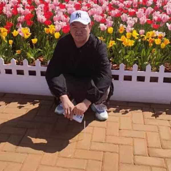30岁岁云南单身帅哥 - 滁州吉缘网