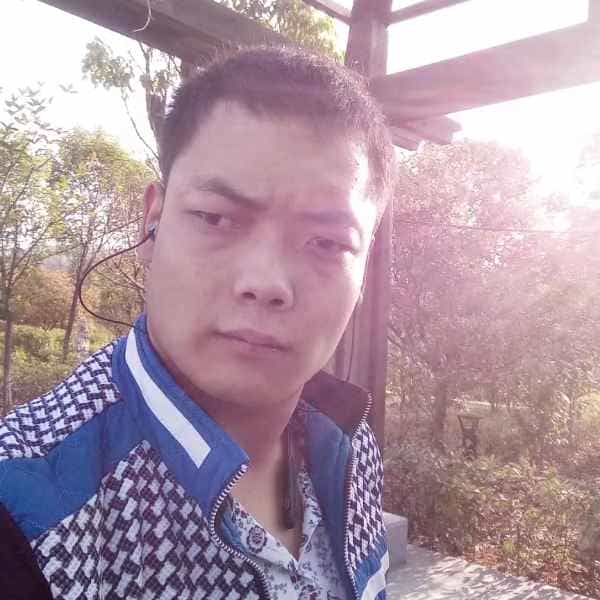 32岁岁陕西单身帅哥 - 滁州吉缘网