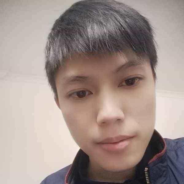 31岁岁福建单身帅哥 - 滁州吉缘网
