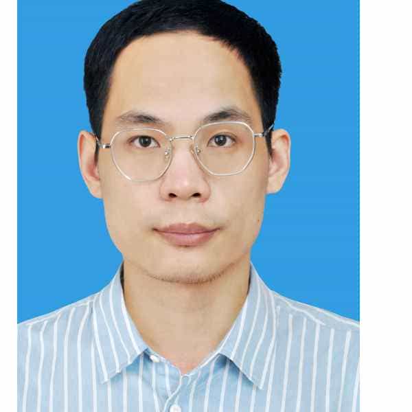 31岁岁湖北单身帅哥 - 滁州吉缘网