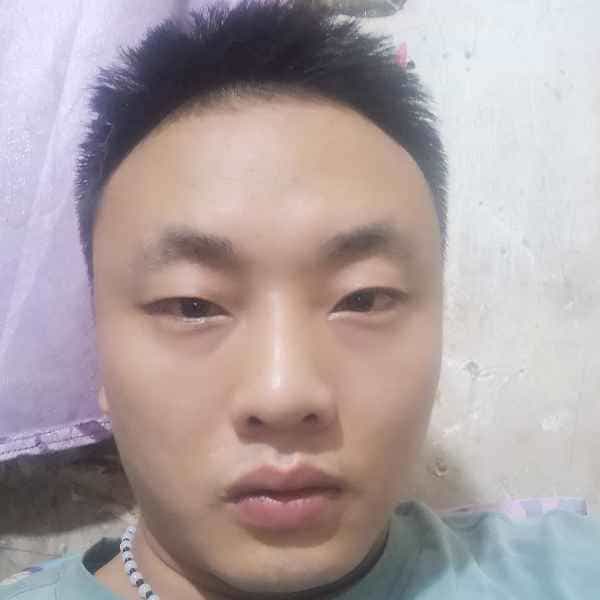 34岁岁四川单身帅哥 - 滁州吉缘网