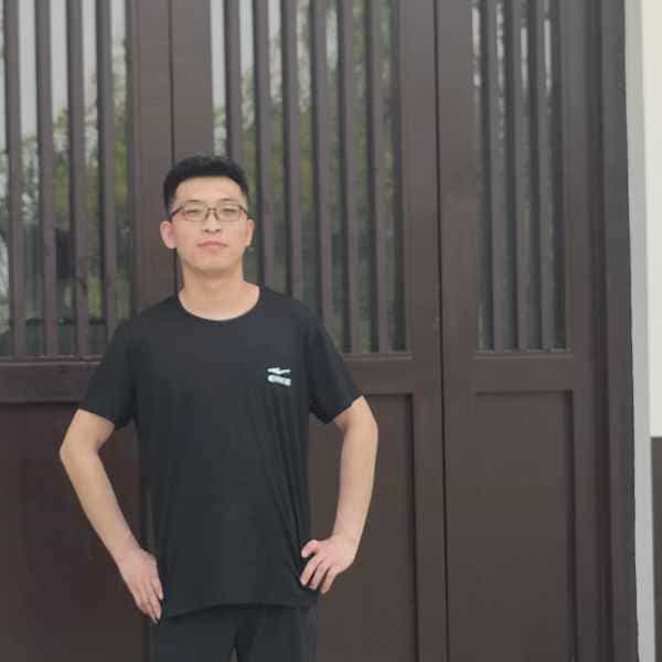 31岁岁河北单身帅哥 - 滁州吉缘网
