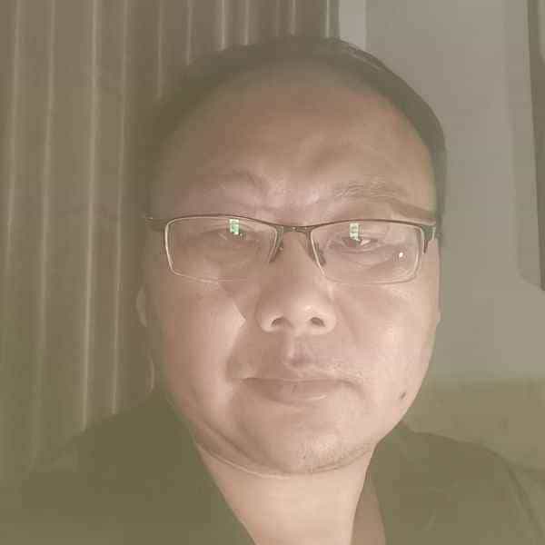 44岁岁山东单身帅哥 - 滁州吉缘网